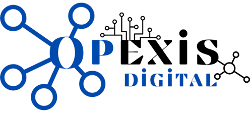 Opexis Digital