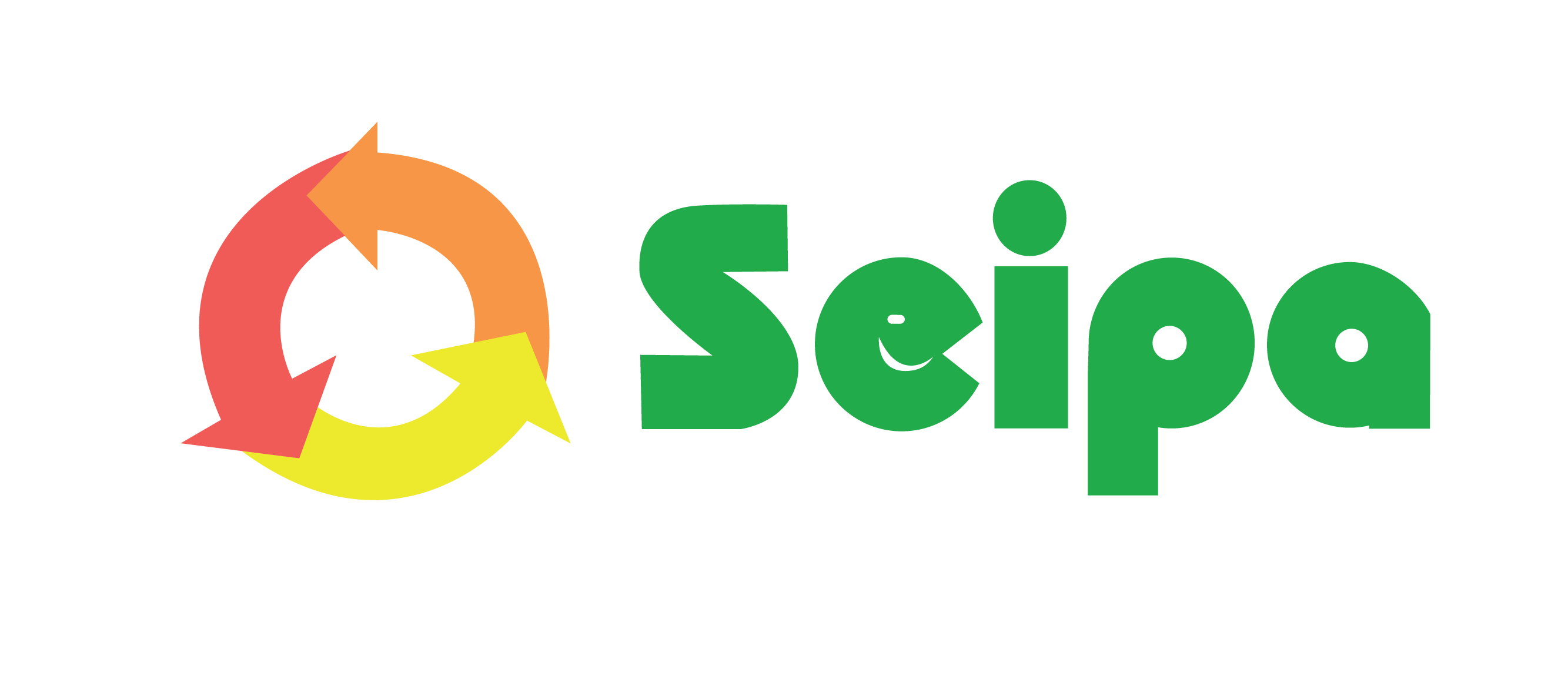 Seipa