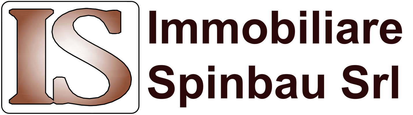 Immobiliare Spinbau